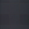 Tartan-behang-Flamant-64-Rol-40064-Selected Wallpapers