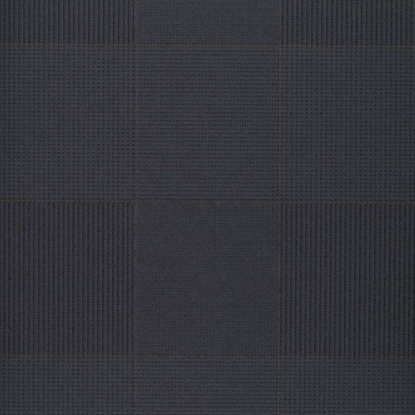Tartan-behang-Flamant-64-Rol-40064-Selected Wallpapers