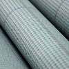 Tartan-behang-Flamant-Selected Wallpapers