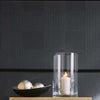 Tartan-behang-Flamant-Selected Wallpapers