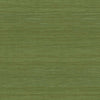 Tasar-wallpaper-Arte-Palmier-Roll-72020-Selected Wallpapers
