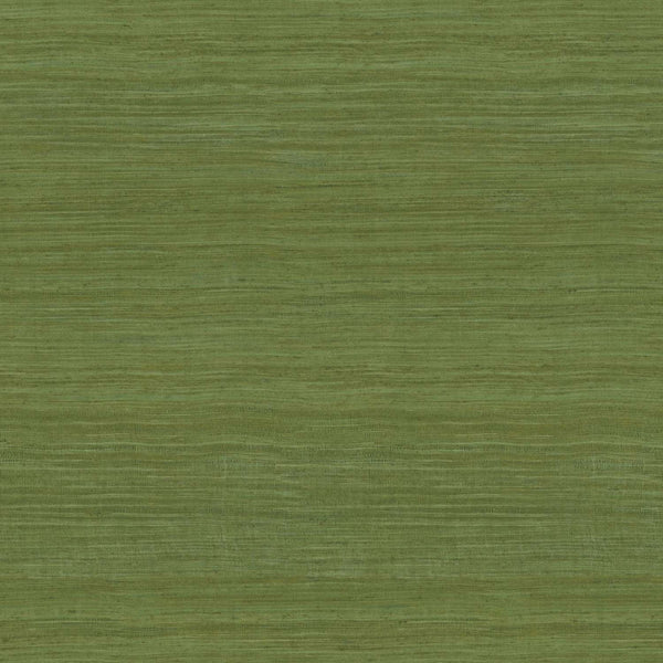 Tasar-wallpaper-Arte-Palmier-Roll-72020-Selected Wallpapers