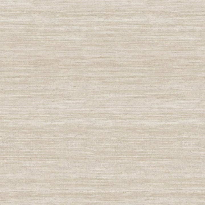 Tasar-behang-Arte-Silver Sand-Rol-72021-Selected Wallpapers
