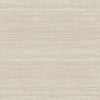 Tasar-wallpaper-Arte-Silver Sand-Roll-72021-Selected Wallpapers