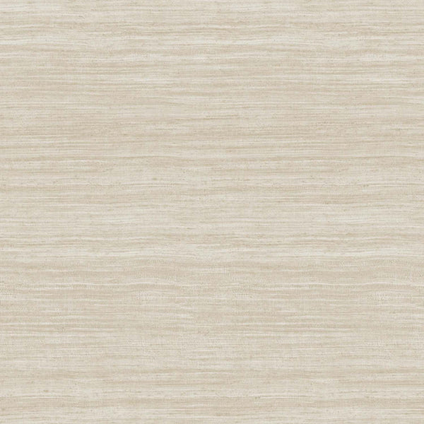 Tasar-wallpaper-Arte-Silver Sand-Roll-72021-Selected Wallpapers