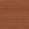 Tasar-wallpaper-Arte-Desert Sun-Roll-72023-Selected Wallpapers
