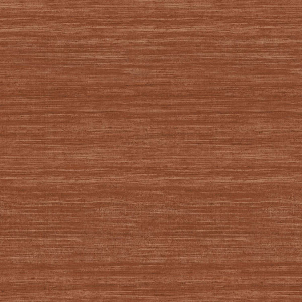 Tasar-wallpaper-Arte-Desert Sun-Roll-72023-Selected Wallpapers