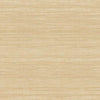Tasar-wallpaper-Arte-4-Roll-72024-Selected Wallpapers