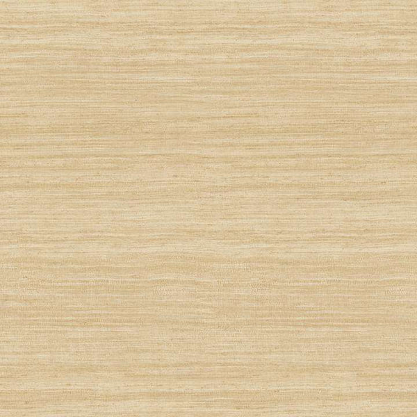 Tasar-wallpaper-Arte-4-Roll-72024-Selected Wallpapers