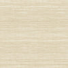 Tasar-wallpaper-Arte-Latte-Roll-72025-Selected Wallpapers