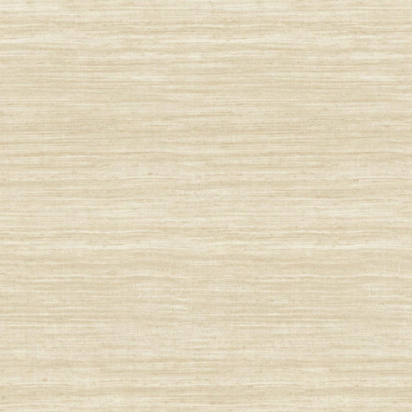 Tasar-wallpaper-Arte-Latte-Roll-72025-Selected Wallpapers