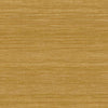 Tasar-wallpaper-Arte-6-Roll-72026-Selected Wallpapers