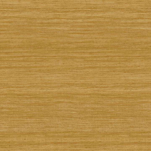 Tasar-wallpaper-Arte-6-Roll-72026-Selected Wallpapers