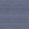 Tasar-wallpaper-Arte-7-Roll-72027-Selected Wallpapers