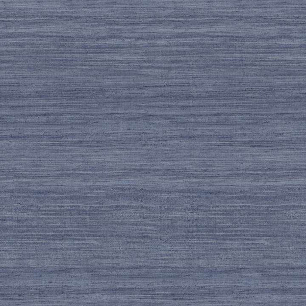 Tasar-wallpaper-Arte-7-Roll-72027-Selected Wallpapers