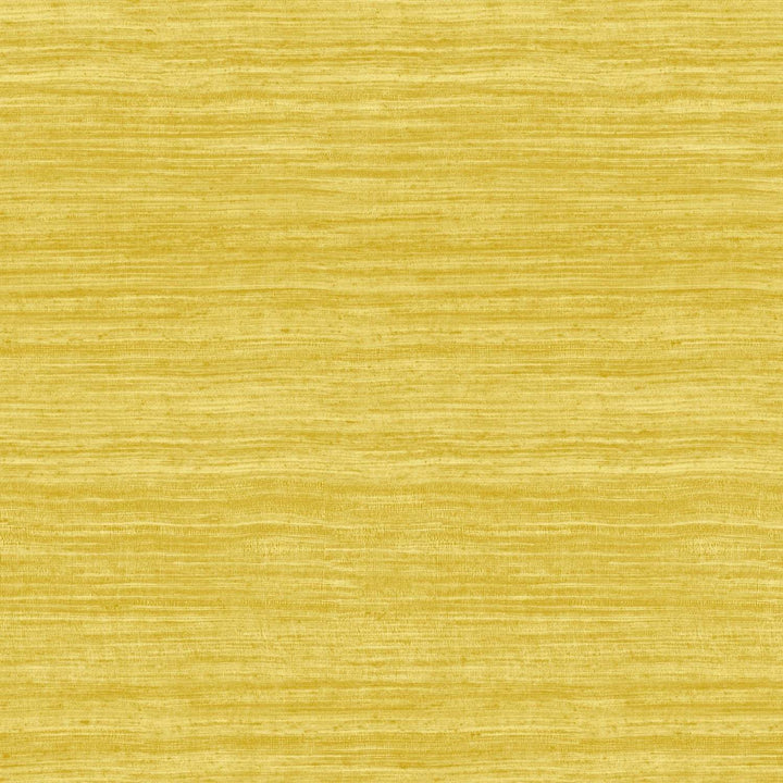 Tasar-behang-Arte-Marigold-Rol-72029-Selected Wallpapers