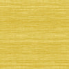Tasar-wallpaper-Arte-Marigold-Roll-72029-Selected Wallpapers