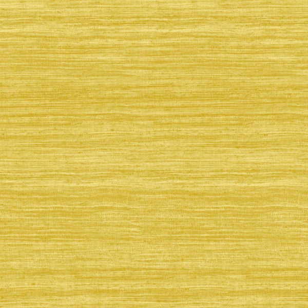Tasar-wallpaper-Arte-Marigold-Roll-72029-Selected Wallpapers