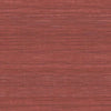 Tasar-wallpaper-Arte-30-Roll-72030-Selected Wallpapers