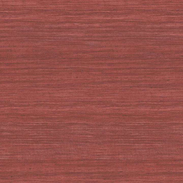 Tasar-wallpaper-Arte-30-Roll-72030-Selected Wallpapers