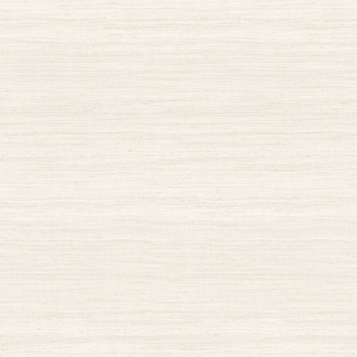 Tasar-behang-Arte-Opale-Rol-72031-Selected Wallpapers