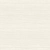 Tasar-wallpaper-Arte-Opale-Roll-72031-Selected Wallpapers