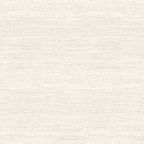 Tasar-wallpaper-Arte-Opale-Roll-72031-Selected Wallpapers