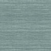 Tasar-wallpaper-Arte-Teal-Roll-72032-Selected Wallpapers