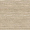 Tasar-wallpaper-Arte-Mushroom-Roll-72033-Selected Wallpapers