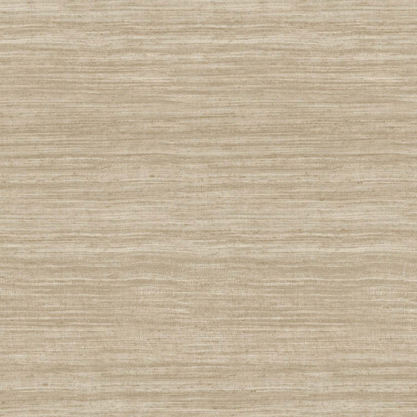 Tasar-wallpaper-Arte-Mushroom-Roll-72033-Selected Wallpapers