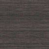 Tasar-wallpaper-Arte-34-Roll-72034-Selected Wallpapers