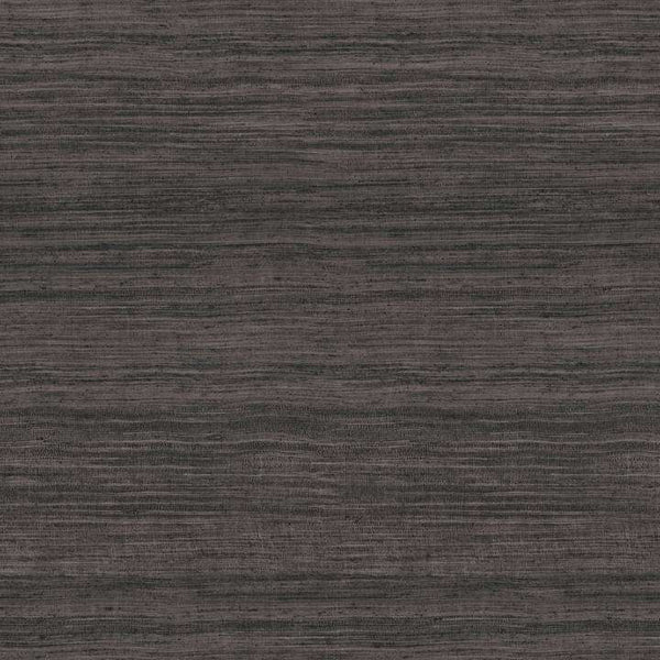 Tasar-wallpaper-Arte-34-Roll-72034-Selected Wallpapers