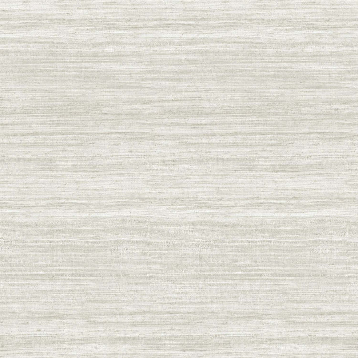 Tasar-behang-Arte-White Smoke-Rol-72035-Selected Wallpapers