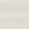 Tasar-wallpaper-Arte-White Smoke-Roll-72035-Selected Wallpapers