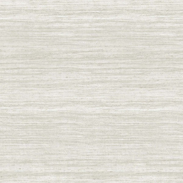 Tasar-wallpaper-Arte-White Smoke-Roll-72035-Selected Wallpapers