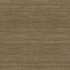 Tasar-wallpaper-Arte-Bronze-Roll-72037-Selected Wallpapers