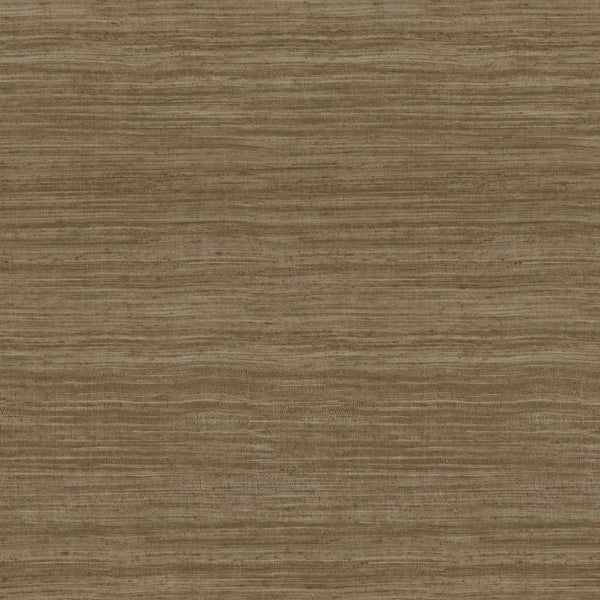 Tasar-wallpaper-Arte-Bronze-Roll-72037-Selected Wallpapers
