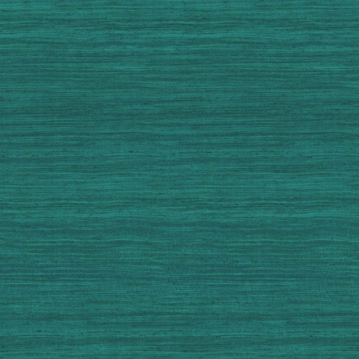 Tasar-behang-Arte-Deep Laggoon-Rol-72039-Selected Wallpapers