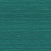 Tasar-wallpaper-Arte-Deep Laggoon-Roll-72039-Selected Wallpapers