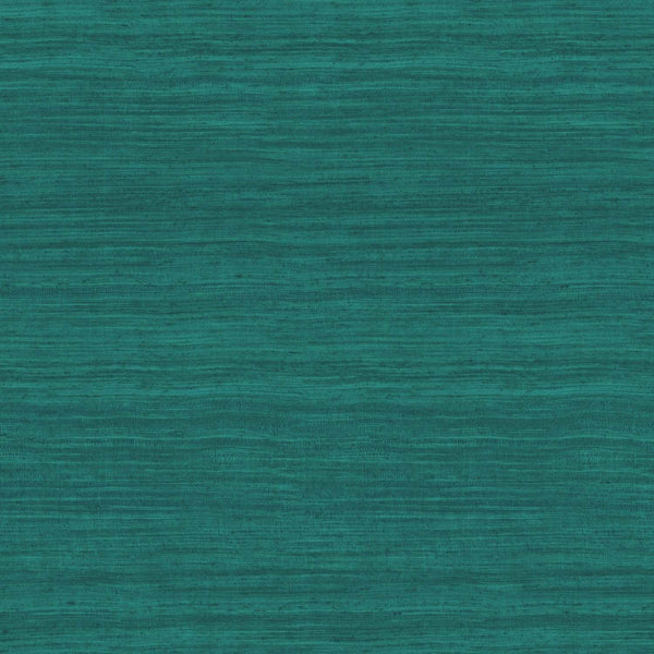 Tasar-wallpaper-Arte-Deep Laggoon-Roll-72039-Selected Wallpapers