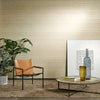 Tasar-wallpaper-Arte-Selected Wallpapers