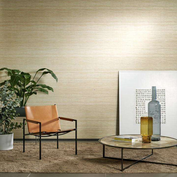 Tasar-wallpaper-Arte-Selected Wallpapers