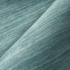 Tasar-wallpaper-Arte-Selected Wallpapers
