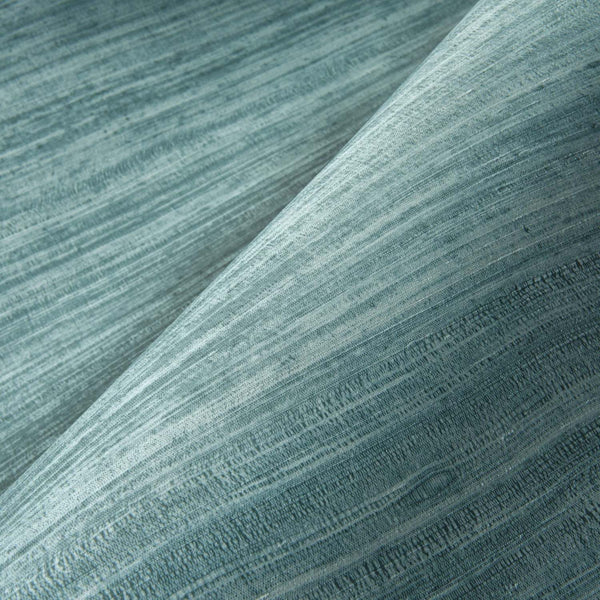 Tasar-wallpaper-Arte-Selected Wallpapers