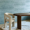 Tasar-Tapete-Arte-Selected Wallpapers