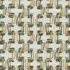 Tatami-Wallpaper-Arte-Green Almond-Roll-54520-Selected Wallpapers