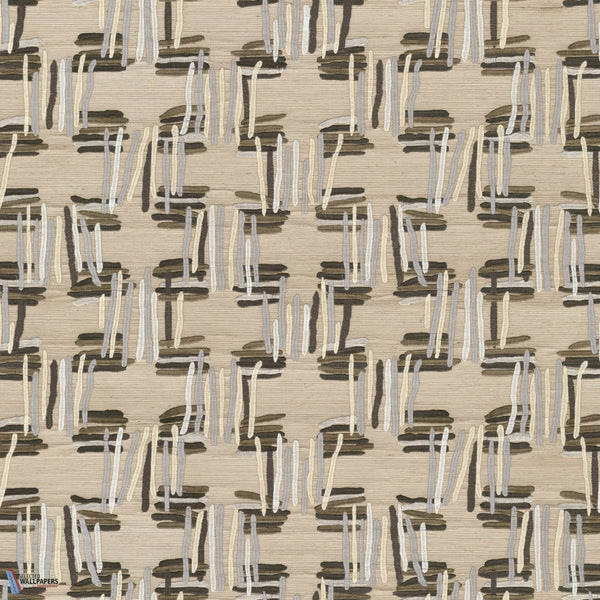 Tatami-Wallpaper-Arte-Cafe Latte-Roll-54521-Selected Wallpapers