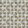 Tatami-Wallpaper-Arte-Ginger Rose-Roll-54522-Selected Wallpapers