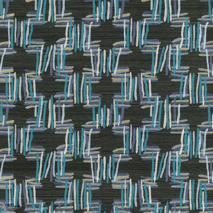 Tatami-Behang-Tapete-Arte-Deep Blue-Rol-54523-Selected Wallpapers