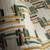 Tatami-Wallpaper-Arte-Selected Wallpapers